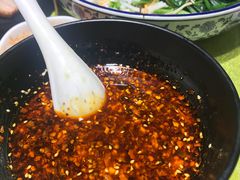 -福照楼汽锅鸡·云南特色菜(万达广场店)
