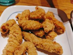 -菲滋意式餐厅(上虞万和城店)