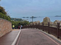 -星海湾跨海大桥
