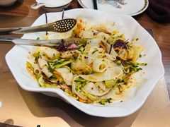 -九十九顶毡房(清河店)
