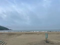 -舟山朱家尖绿城威斯汀度假酒店
