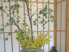 -松竹和日式料理(辽阳店)