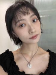 -上海伊莱美医疗美容医院