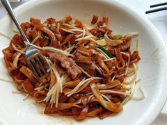 -皇朝尊会(龙之梦大酒店)