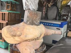 -三锅莊·牦牛肉火锅·香格里拉特色藏餐宴请餐厅(菱角塘路店)