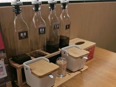 -伊喜饺子·烤鸭(五道口学院路店)