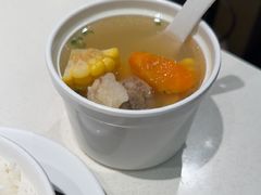 -绿草地·湘菜(7mall店)