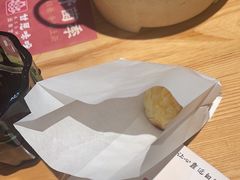 -甘思咪哚·云南艺术餐厅(天河广百店)