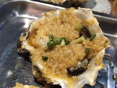 -疆里疆外·和田烤肉·清真