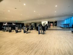 -长沙尼依格罗酒店