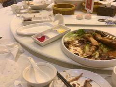 -便宜坊烤鸭店(科创店)