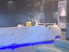 -王家渡火锅店(亦庄店)