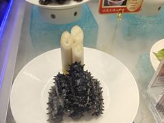 -老山东·山东菜(鲁菜名店)