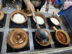 -潮香兴煲仔饭(莲花路店)