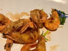 -上海小南国(正大店)