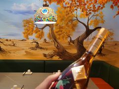 -君邦火锅(新疆大厦店)