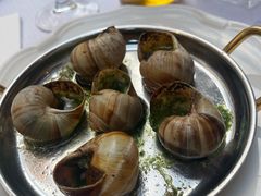 -Bistrot Francois Felix