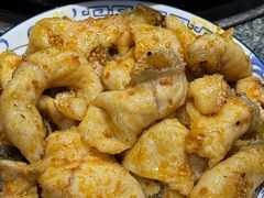 -胖子鱼·天水麻辣鱼火锅(秦州407店)