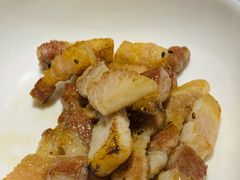 -正苑26年海鲜烤肉•牛尾汤汤饭(东港店)