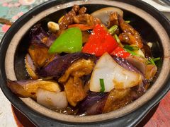 -水天堂西餐厅(绿宝广场店)