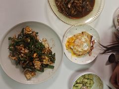 -雾鲜(KKMALL店)