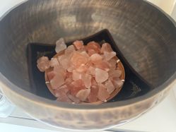 -梦白空间瑜伽馆