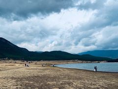 -玉湖村