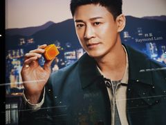 -美心西饼mx cakes(东方宝泰东店)