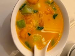 -利苑酒家(宜安广场店)