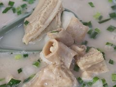 -韦记牛杂汤(清晖园店)
