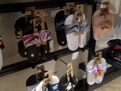 -NIKE(朝阳合生汇店)
