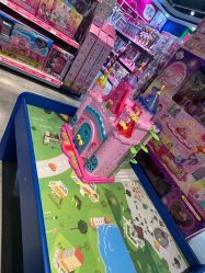 -玩具反斗城(北京芳圆里店)