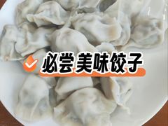 -长发饭店(西南路店)