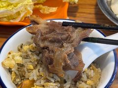-煲铺(浙江商城店)