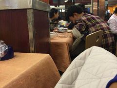 簋街仔仔(簋街总店)-簋街仔仔小龙虾(总店)