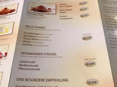 -Café Reichard