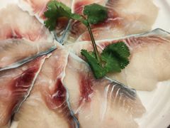 -老码头火锅(骡马市店)