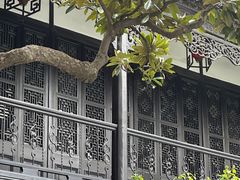 -浙江大学医学院附属第一医院(庆春院区)