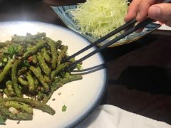 -三俞竹苑(红旗街万达店)