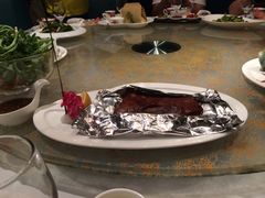 iphone_upload_pic-好福记饭店(红梅公园店)