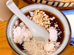 -包整·丝娃娃(一览甲秀楼风景店)