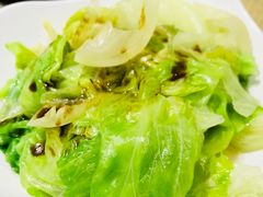 -添好运点心专门店(北角店)