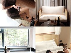 -CitiHot欢悦酒店(广州北京路店)