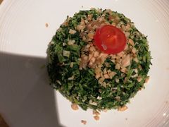 -兔爸私家小厨(新北万达店)