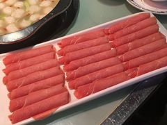 -天都火锅酒楼(虹梅南路店)