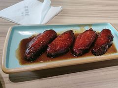 -珍粥道(杉杉奥特莱斯店)