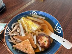 -田舍家Inakaya(天汇igc店)