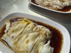 -源记肠粉(华贵路店)