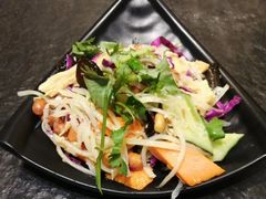 -火炉旺烤肉啤酒屋(沈北创始店)