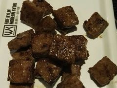 -HIHE Bistro·Oyster Bar(华熙live店)